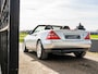 Mercedes-Benz SLK 230Kompressor First owner!