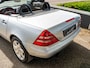 Mercedes-Benz SLK 230Kompressor First owner!