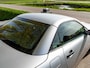 Mercedes-Benz SLK 230Kompressor First owner!