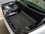 Mercedes-Benz SLK 230Kompressor First owner!