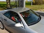 Mercedes-Benz SLK 230Kompressor First owner!