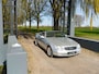 Mercedes-Benz SLK 230Kompressor First owner!