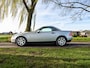 Mercedes-Benz SLK 230Kompressor First owner!