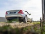 Mercedes-Benz SLK 230Kompressor First owner!