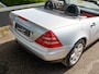 Mercedes-Benz SLK 230Kompressor First owner!