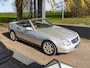 Mercedes-Benz SLK 230Kompressor First owner!