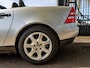 Mercedes-Benz SLK 230Kompressor First owner!