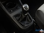 Skoda Citigo 1.0 Greentech Drive | Airco | Cruise | 5-deurs | Eerste eigenaar
