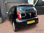 Skoda Citigo 1.0 Greentech Drive | Airco | Cruise | 5-deurs | Eerste eigenaar