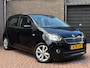 Skoda Citigo 1.0 Greentech Drive | Airco | Cruise | 5-deurs | Eerste eigenaar
