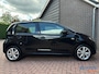 Skoda Citigo 1.0 Greentech Drive | Airco | Cruise | 5-deurs | Eerste eigenaar
