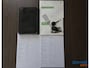 Skoda Citigo 1.0 Greentech Drive | Airco | Cruise | 5-deurs | Eerste eigenaar