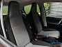 Skoda Citigo 1.0 Greentech Drive | Airco | Cruise | 5-deurs | Eerste eigenaar