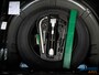 Skoda Citigo 1.0 Greentech Drive | Airco | Cruise | 5-deurs | Eerste eigenaar