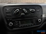 Skoda Citigo 1.0 Greentech Drive | Airco | Cruise | 5-deurs | Eerste eigenaar