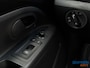 Skoda Citigo 1.0 Greentech Drive | Airco | Cruise | 5-deurs | Eerste eigenaar