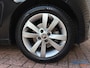 Skoda Citigo 1.0 Greentech Drive | Airco | Cruise | 5-deurs | Eerste eigenaar