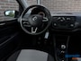 Skoda Citigo 1.0 Greentech Drive | Airco | Cruise | 5-deurs | Eerste eigenaar