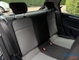 Skoda Citigo 1.0 Greentech Drive | Airco | Cruise | 5-deurs | Eerste eigenaar