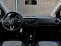 Skoda Citigo 1.0 Greentech Drive | Airco | Cruise | 5-deurs | Eerste eigenaar
