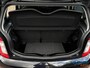 Skoda Citigo 1.0 Greentech Drive | Airco | Cruise | 5-deurs | Eerste eigenaar