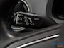 Skoda Citigo 1.0 Greentech Drive | Airco | Cruise | 5-deurs | Eerste eigenaar