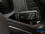 Skoda Citigo 1.0 Greentech Drive | Airco | Cruise | 5-deurs | Eerste eigenaar