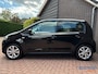 Skoda Citigo 1.0 Greentech Drive | Airco | Cruise | 5-deurs | Eerste eigenaar