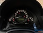 Skoda Citigo 1.0 Greentech Drive | Airco | Cruise | 5-deurs | Eerste eigenaar