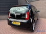 Skoda Citigo 1.0 Greentech Drive | Airco | Cruise | 5-deurs | Eerste eigenaar