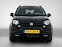 Fiat Panda 1.0 Hybrid Pandina | DAB Radio | Bluetooth | Airco | Cruise Control | Elektrische ramen voor