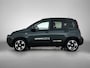 Fiat Panda 1.0 Hybrid Pandina | DAB Radio | Bluetooth | Airco | Cruise Control | Elektrische ramen voor