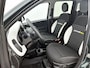Fiat Panda 1.0 Hybrid Pandina | DAB Radio | Bluetooth | Airco | Cruise Control | Elektrische ramen voor