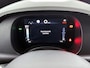 Fiat Panda 1.0 Hybrid Pandina | DAB Radio | Bluetooth | Airco | Cruise Control | Elektrische ramen voor
