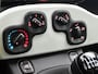Fiat Panda 1.0 Hybrid Pandina | DAB Radio | Bluetooth | Airco | Cruise Control | Elektrische ramen voor