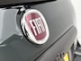 Fiat Panda 1.0 Hybrid Pandina | DAB Radio | Bluetooth | Airco | Cruise Control | Elektrische ramen voor