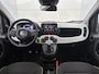Fiat Panda 1.0 Hybrid Pandina | DAB Radio | Bluetooth | Airco | Cruise Control | Elektrische ramen voor
