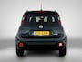 Fiat Panda 1.0 Hybrid Pandina | DAB Radio | Bluetooth | Airco | Cruise Control | Elektrische ramen voor