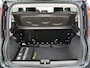 Fiat Panda 1.0 Hybrid Pandina | DAB Radio | Bluetooth | Airco | Cruise Control | Elektrische ramen voor