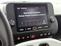 Fiat Panda 1.0 Hybrid Pandina | DAB Radio | Bluetooth | Airco | Cruise Control | Elektrische ramen voor