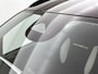 Fiat Panda 1.0 Hybrid Pandina | DAB Radio | Bluetooth | Airco | Cruise Control | Elektrische ramen voor