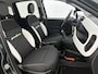 Fiat Panda 1.0 Hybrid Pandina | DAB Radio | Bluetooth | Airco | Cruise Control | Elektrische ramen voor