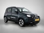 Fiat Panda 1.0 Hybrid Pandina | DAB Radio | Bluetooth | Airco | Cruise Control | Elektrische ramen voor
