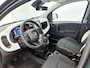 Fiat Panda 1.0 Hybrid Pandina | DAB Radio | Bluetooth | Airco | Cruise Control | Elektrische ramen voor