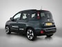 Fiat Panda 1.0 Hybrid Pandina | DAB Radio | Bluetooth | Airco | Cruise Control | Elektrische ramen voor
