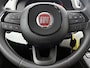 Fiat Panda 1.0 Hybrid Pandina | DAB Radio | Bluetooth | Airco | Cruise Control | Elektrische ramen voor