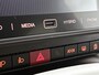 Fiat Panda 1.0 Hybrid Pandina | DAB Radio | Bluetooth | Airco | Cruise Control | Elektrische ramen voor