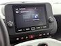 Fiat Panda 1.0 Hybrid Pandina | DAB Radio | Bluetooth | Airco | Cruise Control | Elektrische ramen voor