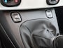 Fiat Panda 1.0 Hybrid Pandina | DAB Radio | Bluetooth | Airco | Cruise Control | Elektrische ramen voor