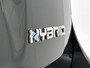 Fiat Panda 1.0 Hybrid Pandina | DAB Radio | Bluetooth | Airco | Cruise Control | Elektrische ramen voor